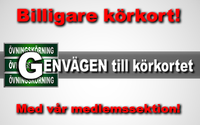 reklam-bli-medlem-genvagen-widget