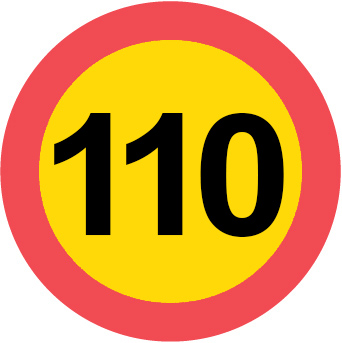 110