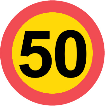 50