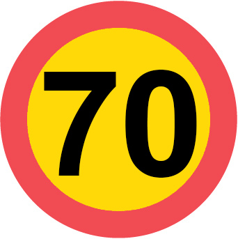 70