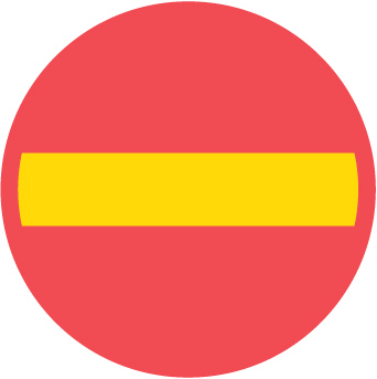 c1