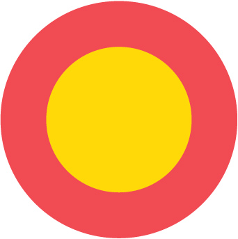 c2