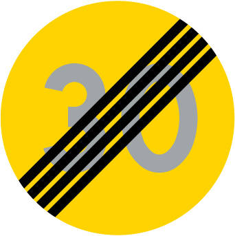 c32