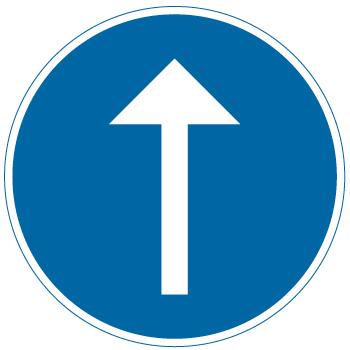 d 1,3