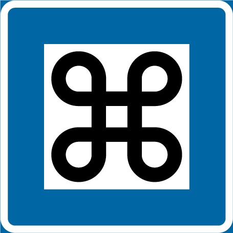 h22