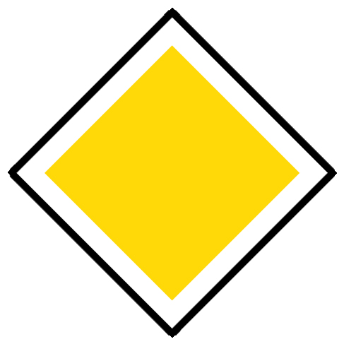 huvudled1