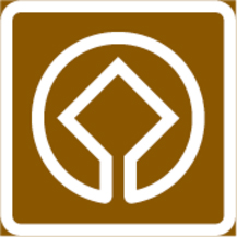 i4