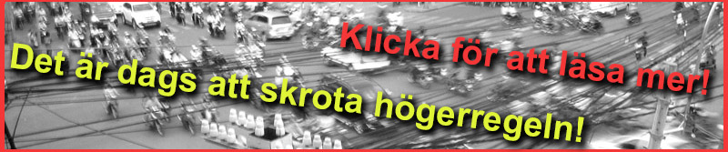 skrota-hogerregeln-reklam-i-inlagg