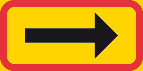 t11,10