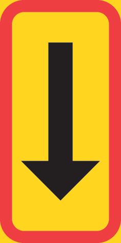 t11,8
