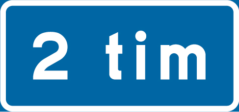 t18