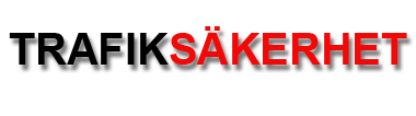 trafiksakerhet