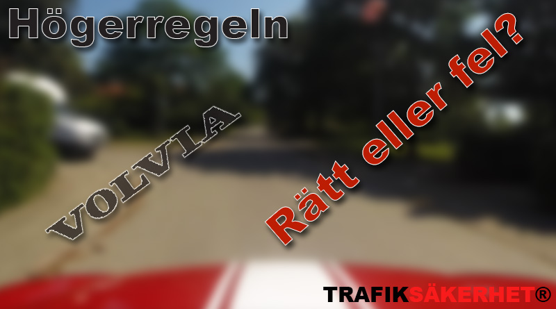 Vem Betalar Självrisk Vid Krock